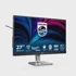 PHILIPS Monitor 27B2U4601/00, 68,6 cm (27"), 2560x1440, QHD, LCD, sivi